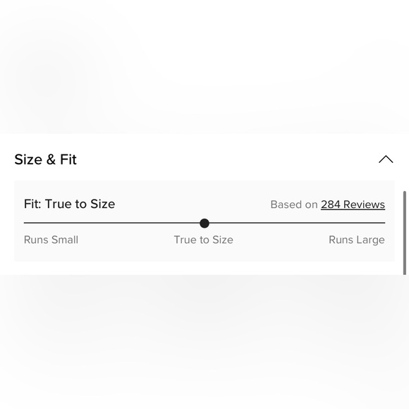 Lulus Cowl Black Maxi Dress - Picture 7 of 10